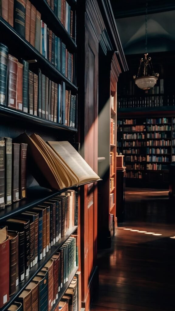 whatsapp image 2026 02 18 at 1.47.39 am